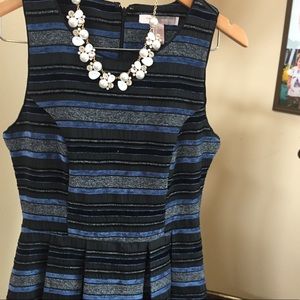 Dress to Impress dress!